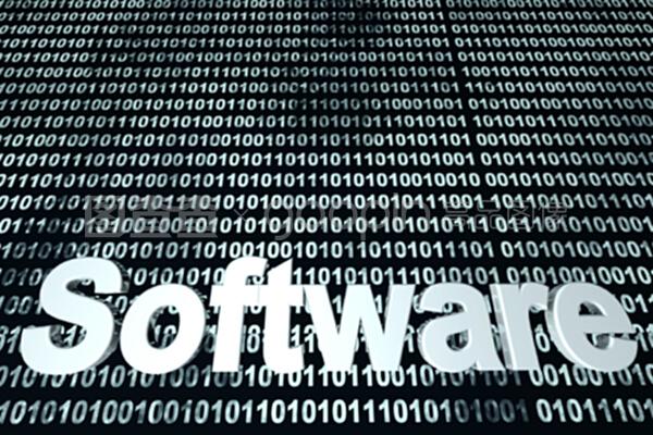 數(shù)字軟件開(kāi)發(fā)