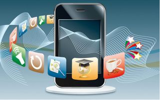 app軟件開(kāi)發(fā)后如何突出產(chǎn)品的賣(mài)點(diǎn)