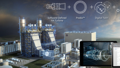 工業(yè)物聯(lián)網軟件開發(fā) 驅動制造業(yè)數(shù)字化轉型的核心引擎