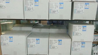 西門子3TF5522 OXMO交流接觸器軟件開(kāi)發(fā)指南