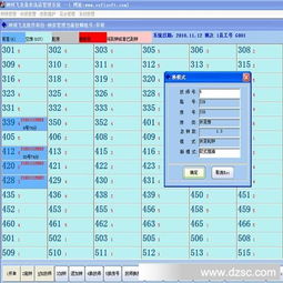 酒店、洗浴行業(yè)軟件的發(fā)展與軟件開(kāi)發(fā)趨勢(shì)