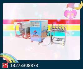 高州無(wú)聲致裂設(shè)備智能化技術(shù)與網(wǎng)絡(luò)化融合 開(kāi)啟爆破領(lǐng)域新篇章